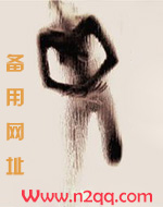 黑夜高速下雨堵车图片